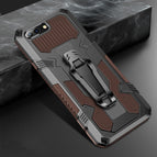 For iPhone 8 Plus & 7 Plus / Coffee