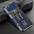 For iPhone 8 & 7 / Royal Blue