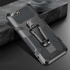 For iPhone 8 & 7 / Space Gray