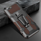 For iPhone 8 & 7 / Coffee