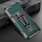 For iPhone 8 & 7 / Army Green