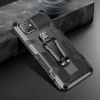 For iPhone 11 Pro / Black