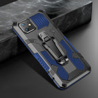 For iPhone 11 Pro / Royal Blue
