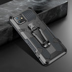 For iPhone 11 Pro / Space Gray
