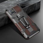 For iPhone 11 Pro / Coffee