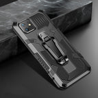 For iPhone 11 / Black