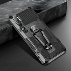 For Xiaomi Mi Note 10 Pro / Black