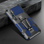 For Xiaomi Mi Note 10 Pro / Royal Blue