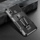 For Xiaomi Redmi Note 5 Pro / Black