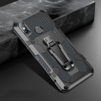 For Xiaomi Redmi Note 5 Pro / Space Gray