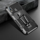 For Xiaomi Redmi Note 7 / Black