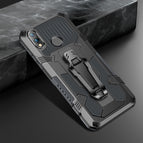 For Xiaomi Redmi Note 7 / Space Gray