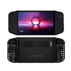 TPU Case (Black) / Black