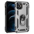For iPhone 12 Pro Max / Silver