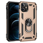 For iPhone 12 Pro Max / Gold