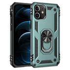 For iPhone 12 Pro Max / Green