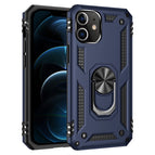 For iPhone 12 Pro Max / Blue