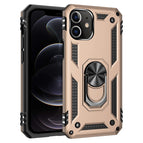 For iPhone 12 / 12 Pro / Gold