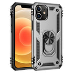 For iPhone 12 mini / Silver