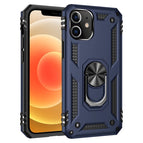 For iPhone 12 mini / Blue