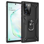 For Samsung Galaxy Note20 / Black