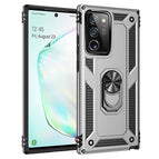 For Samsung Galaxy Note20 / Silver