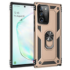For Samsung Galaxy Note20 / Gold