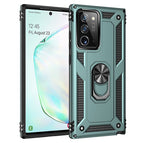 For Samsung Galaxy Note20 / Green