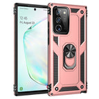 For Samsung Galaxy Note20 / Rose Gold