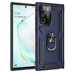 For Samsung Galaxy Note20 Ultra / Blue