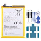 For Infinix Smart 2 HD X609