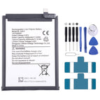 For Infinix Zeno X / X6811 / X6810