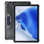 RT7 5G 12GB+512GB / Black