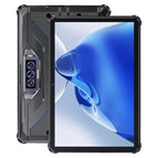 RT7 5G 12GB+512GB / Blue
