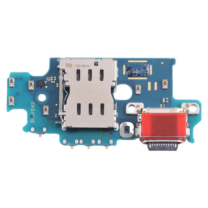Original Charging Port Board, For Samsung Galaxy A57 SM-A576B, For Samsung Galaxy A17 4G SM-A175F, For Samsung Galaxy A16 4G SM-A165F, For Samsung Galaxy S25 SM-S9310, For Samsung Galaxy S25 SM-S931U, For Samsung Galaxy S25+ SM-S9360                   ...