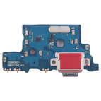 For Samsung Galaxy S20+ SM-G9860