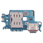 For Samsung Galaxy S22 SM-S9010