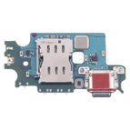 For Samsung Galaxy S22+ SM-S9060