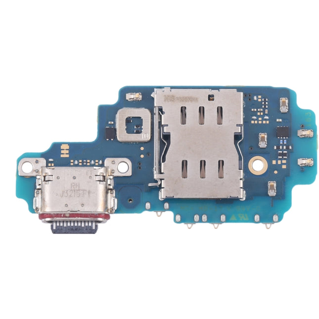Original Charging Port Board, For Samsung Galaxy S22+ SM-S9060, For Samsung Galaxy S22 SM-S9010, For Samsung Galaxy S21 SM-G9910, For Samsung Galaxy S21+ SM-G9960, For Samsung Galaxy S21 Ultra SM-G9980, For Samsung Galaxy S20 SM-G9810                  ...