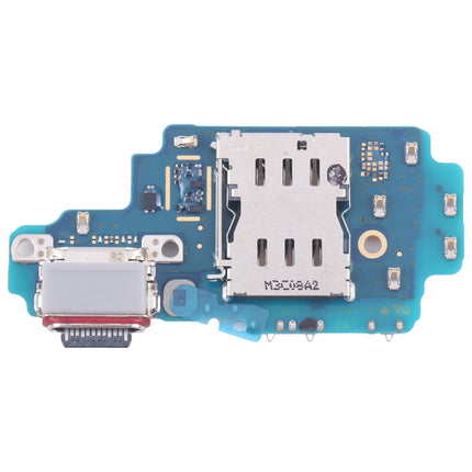 Original Charging Port Board, For Samsung Galaxy A57 SM-A576B, For Samsung Galaxy A17 4G SM-A175F, For Samsung Galaxy A16 4G SM-A165F, For Samsung Galaxy S25 SM-S9310, For Samsung Galaxy S25 SM-S931U, For Samsung Galaxy S25+ SM-S9360                   ...