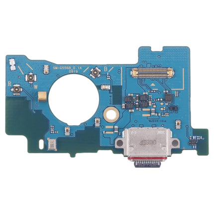 Original Charging Port Board, For Samsung Galaxy A57 SM-A576B, For Samsung Galaxy A17 4G SM-A175F, For Samsung Galaxy A16 4G SM-A165F, For Samsung Galaxy S25 SM-S9310, For Samsung Galaxy S25 SM-S931U, For Samsung Galaxy S25+ SM-S9360                   ...