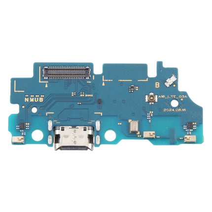 Original Charging Port Board, For Samsung Galaxy A57 SM-A576B, For Samsung Galaxy A17 4G SM-A175F, For Samsung Galaxy A16 4G SM-A165F, For Samsung Galaxy S25 SM-S9310, For Samsung Galaxy S25 SM-S931U, For Samsung Galaxy S25+ SM-S9360                   ...