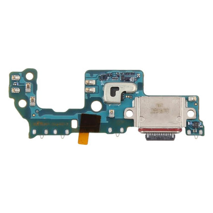 Original Charging Port Board, For Samsung Galaxy A57 SM-A576B, For Samsung Galaxy A17 4G SM-A175F, For Samsung Galaxy A16 4G SM-A165F, For Samsung Galaxy S25 SM-S9310, For Samsung Galaxy S25 SM-S931U, For Samsung Galaxy S25+ SM-S9360                   ...