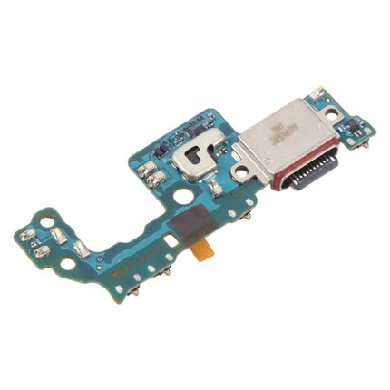 Original Charging Port Board, For Samsung Galaxy A57 SM-A576B, For Samsung Galaxy A17 4G SM-A175F, For Samsung Galaxy A16 4G SM-A165F, For Samsung Galaxy S25 SM-S9310, For Samsung Galaxy S25 SM-S931U, For Samsung Galaxy S25+ SM-S9360                   ...