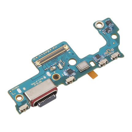 Original Charging Port Board, For Samsung Galaxy A57 SM-A576B, For Samsung Galaxy A17 4G SM-A175F, For Samsung Galaxy A16 4G SM-A165F, For Samsung Galaxy S25 SM-S9310, For Samsung Galaxy S25 SM-S931U, For Samsung Galaxy S25+ SM-S9360                   ...
