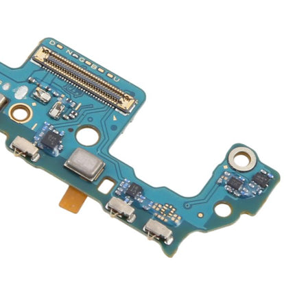 Original Charging Port Board, For Samsung Galaxy A57 SM-A576B, For Samsung Galaxy A17 4G SM-A175F, For Samsung Galaxy A16 4G SM-A165F, For Samsung Galaxy S25 SM-S9310, For Samsung Galaxy S25 SM-S931U, For Samsung Galaxy S25+ SM-S9360                   ...