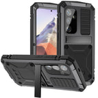 For Samsung Galaxy S24 5G / Black