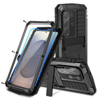 For Samsung Galaxy S26 Ultra 5G / Black