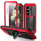 For Samsung Galaxy S26 5G / Red
