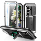 For Samsung Galaxy S26 5G / Silver